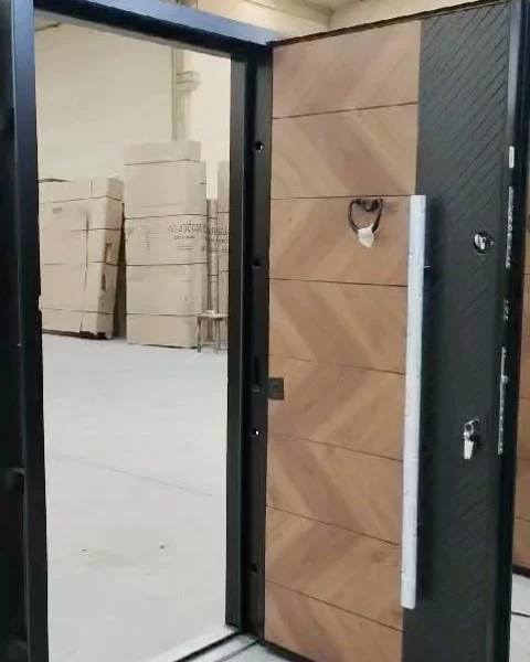 Luxury koleksiyon reels kapağı